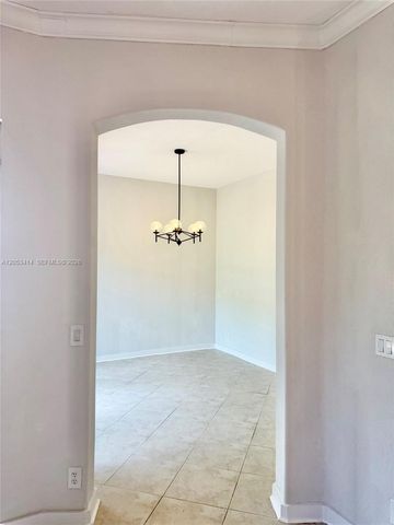 4946 SW 38th Way 0, Hollywood, FL 33312