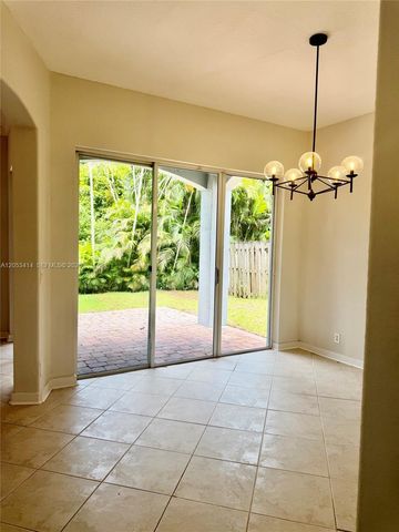 4946 SW 38th Way 0, Hollywood, FL 33312