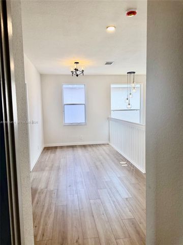 4946 SW 38th Way 0, Hollywood, FL 33312