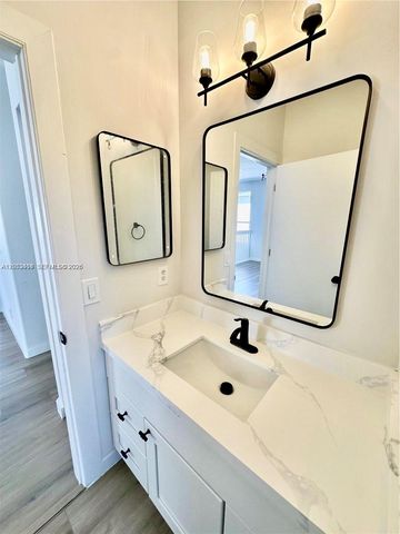 4946 SW 38th Way 0, Hollywood, FL 33312