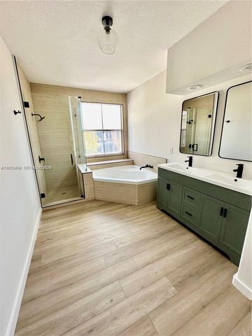 4946 SW 38th Way 0, Hollywood, FL 33312