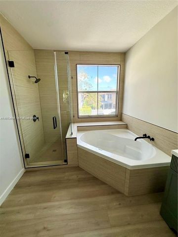 4946 SW 38th Way 0, Hollywood, FL 33312