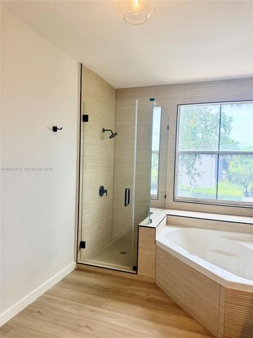 4946 SW 38th Way 0, Hollywood, FL 33312