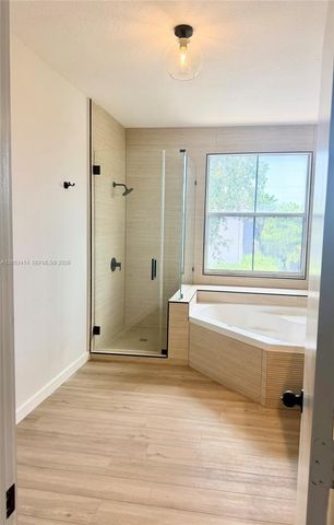 4946 SW 38th Way 0, Hollywood, FL 33312