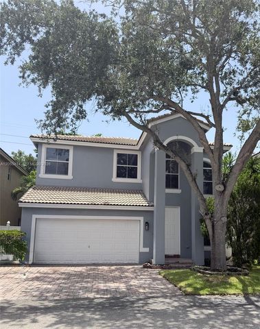 4946 SW 38th Way 0, Hollywood, FL 33312