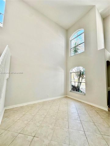 4946 SW 38th Way 0, Hollywood, FL 33312