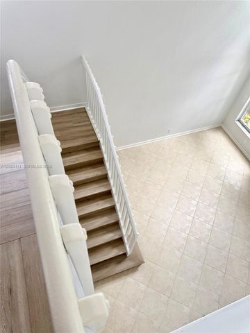 4946 SW 38th Way 0, Hollywood, FL 33312