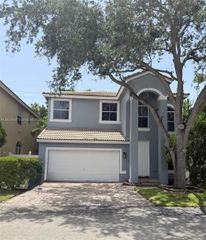 4946 SW 38th Way 0, Hollywood, FL 33312