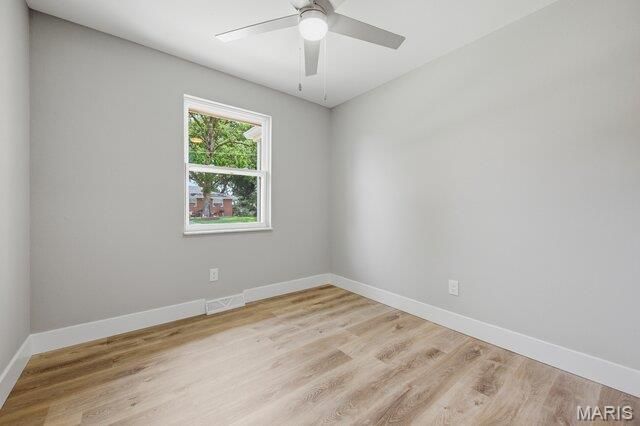 2944 Raw Wind Drive, High Ridge, MO 63049