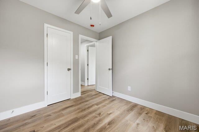 2944 Raw Wind Drive, High Ridge, MO 63049