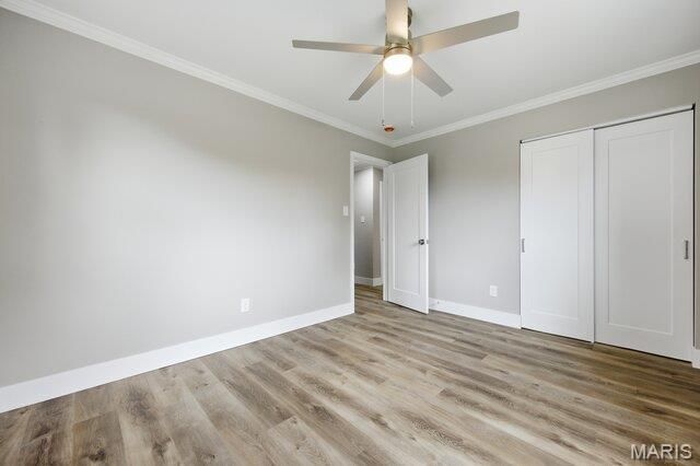 2944 Raw Wind Drive, High Ridge, MO 63049