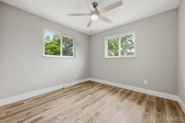 2944 Raw Wind Drive, High Ridge, MO 63049