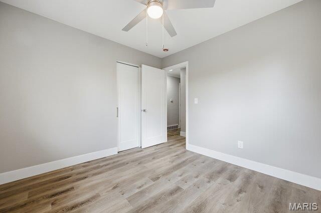 2944 Raw Wind Drive, High Ridge, MO 63049