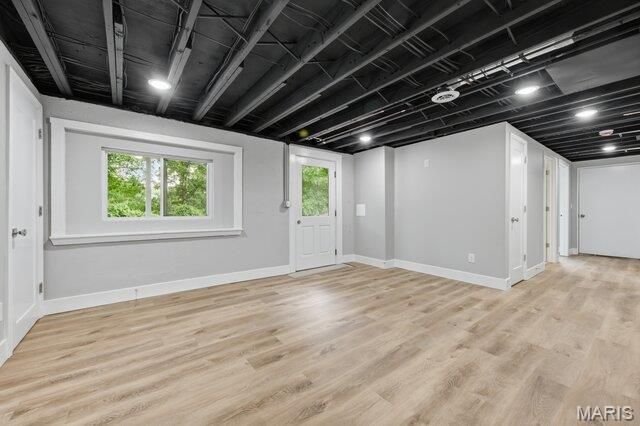 2944 Raw Wind Drive, High Ridge, MO 63049