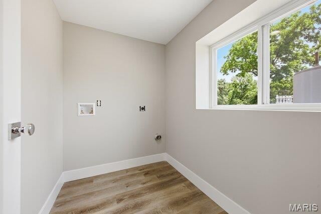 2944 Raw Wind Drive, High Ridge, MO 63049