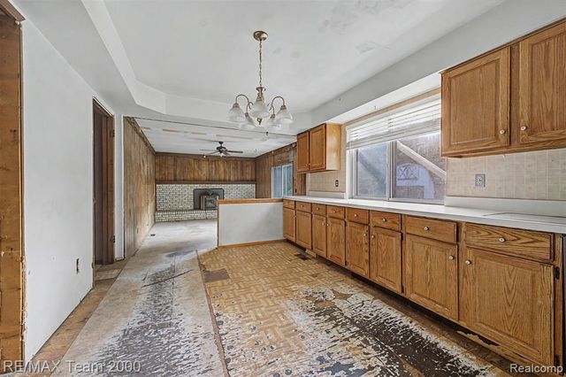 3754 Anvil Drive, Troy, MI 48083