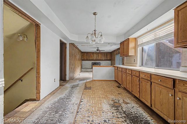 3754 Anvil Drive, Troy, MI 48083