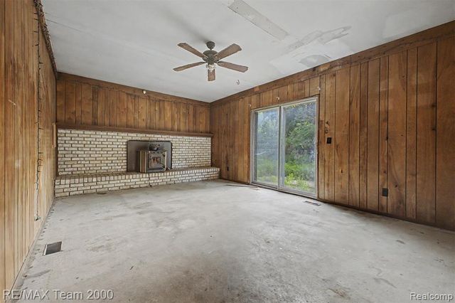 3754 Anvil Drive, Troy, MI 48083