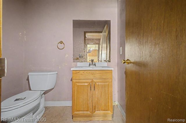 3754 Anvil Drive, Troy, MI 48083