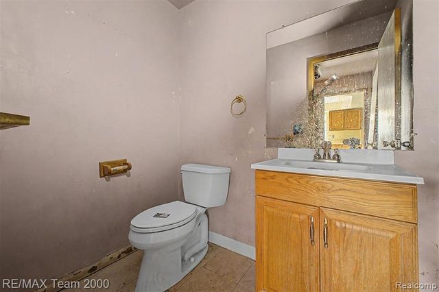 3754 Anvil Drive, Troy, MI 48083