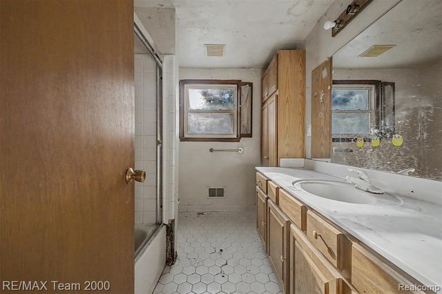 3754 Anvil Drive, Troy, MI 48083