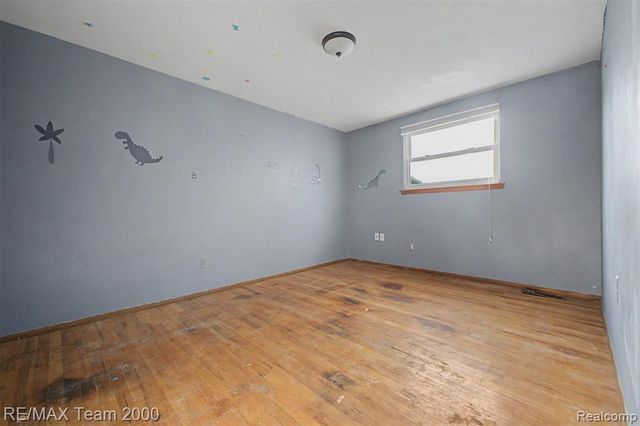3754 Anvil Drive, Troy, MI 48083