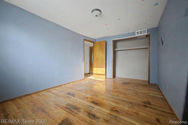 3754 Anvil Drive, Troy, MI 48083