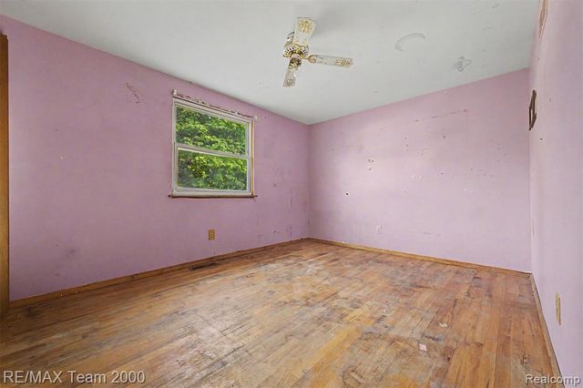 3754 Anvil Drive, Troy, MI 48083