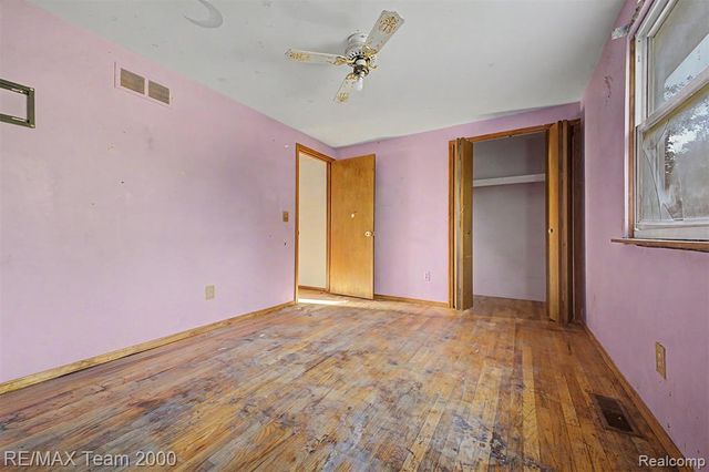 3754 Anvil Drive, Troy, MI 48083
