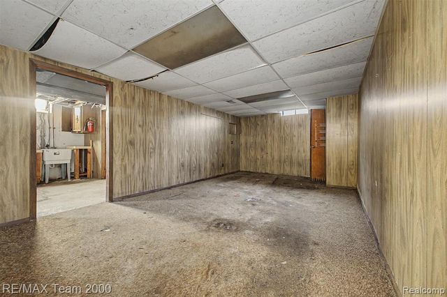 3754 Anvil Drive, Troy, MI 48083