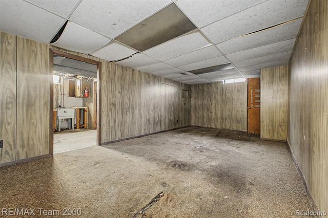 3754 Anvil Drive, Troy, MI 48083