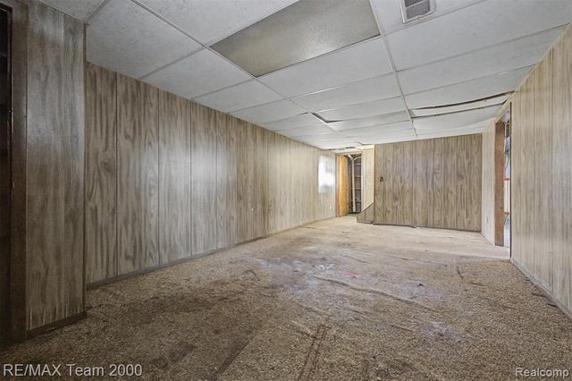 3754 Anvil Drive, Troy, MI 48083