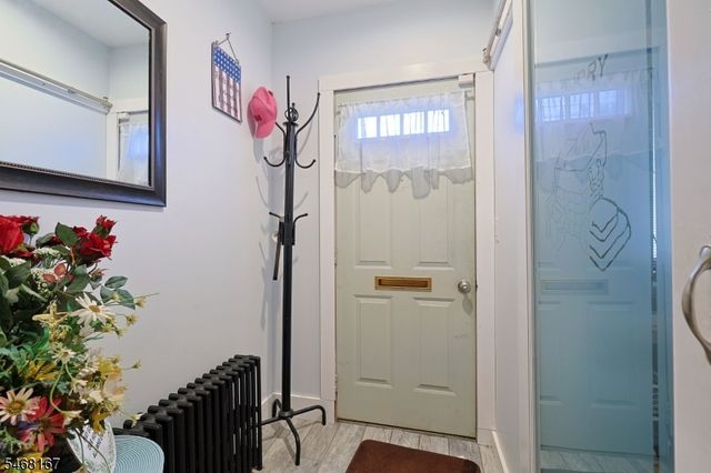 38 Butler St, Franklin Boro, NJ 07416
