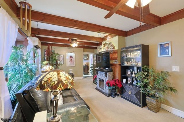 38 Butler St, Franklin Boro, NJ 07416