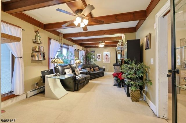 38 Butler St, Franklin Boro, NJ 07416