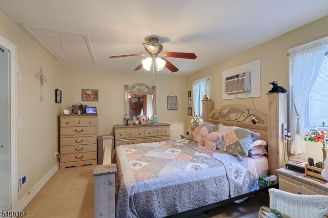 38 Butler St, Franklin Boro, NJ 07416