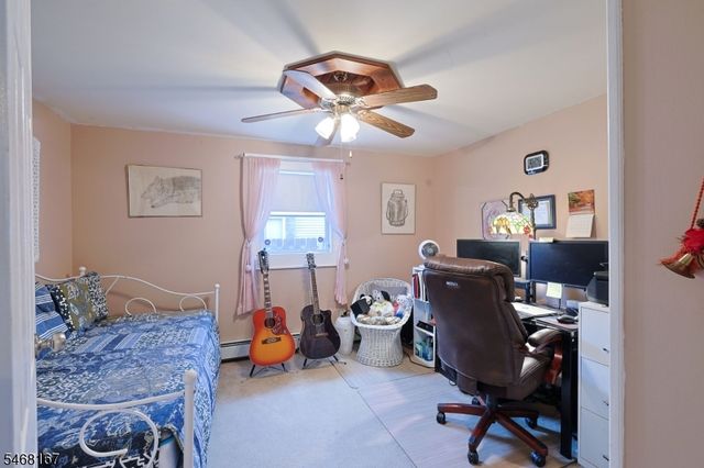 38 Butler St, Franklin Boro, NJ 07416