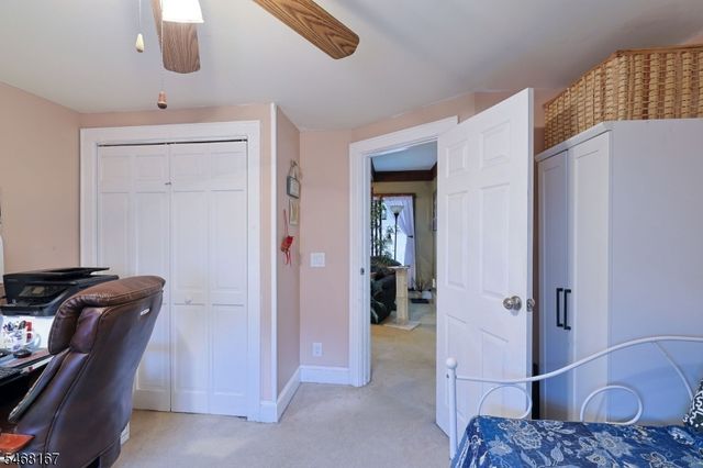 38 Butler St, Franklin Boro, NJ 07416