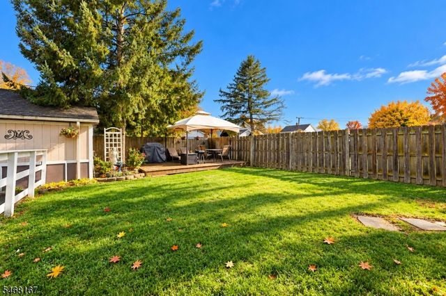 38 Butler St, Franklin Boro, NJ 07416