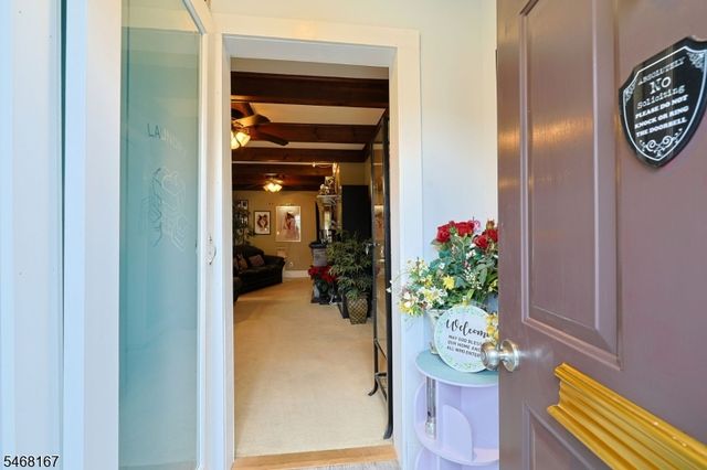 38 Butler St, Franklin Boro, NJ 07416