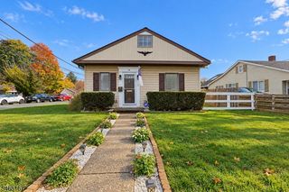 38 Butler St, Franklin Boro, NJ 07416