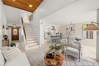 2317 Carnegie Lane B, Redondo Beach, CA 90278