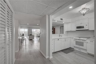 2871 N Ocean Blvd C519, Boca Raton, FL 33431