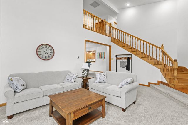 3191 E 246th Street, Cicero, IN 46034