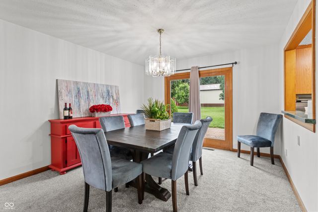 3191 E 246th Street, Cicero, IN 46034