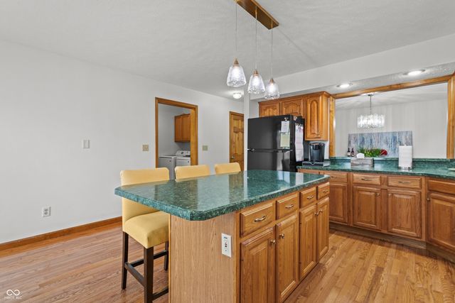 3191 E 246th Street, Cicero, IN 46034