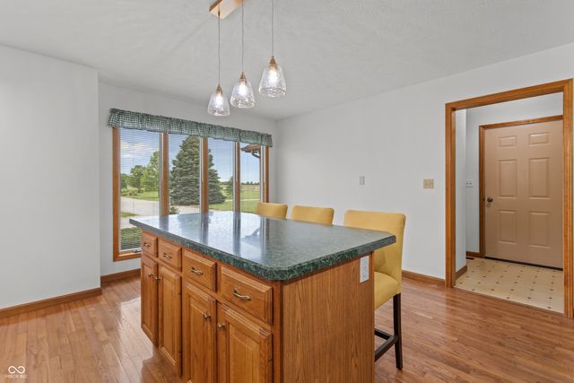 3191 E 246th Street, Cicero, IN 46034