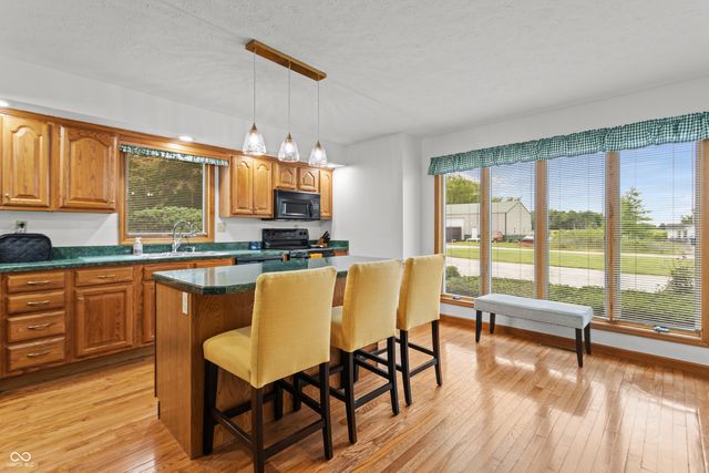 3191 E 246th Street, Cicero, IN 46034
