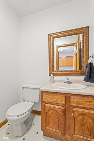 3191 E 246th Street, Cicero, IN 46034