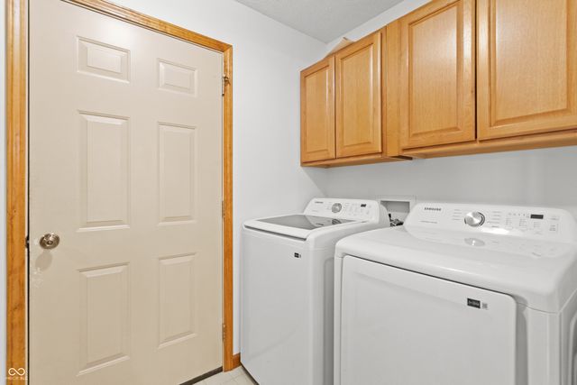 3191 E 246th Street, Cicero, IN 46034